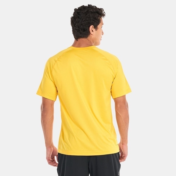 Nike Other - NWT Nike Dri-Fit T shirt Size Small